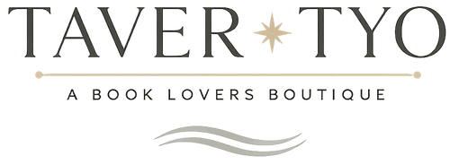 TaverTyo